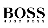 Boss