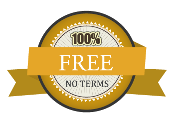 no terms
